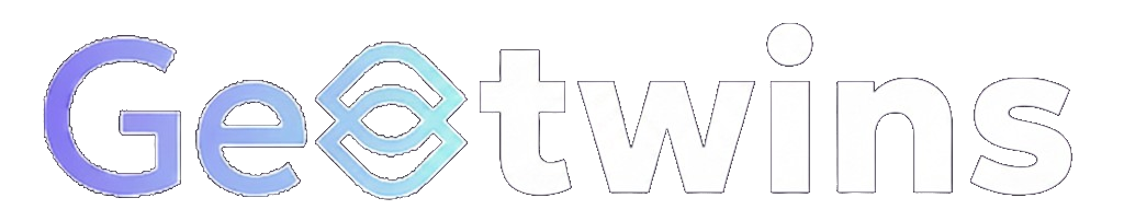 GeoTwins