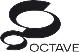 Octave