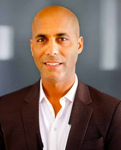 Avi Golan