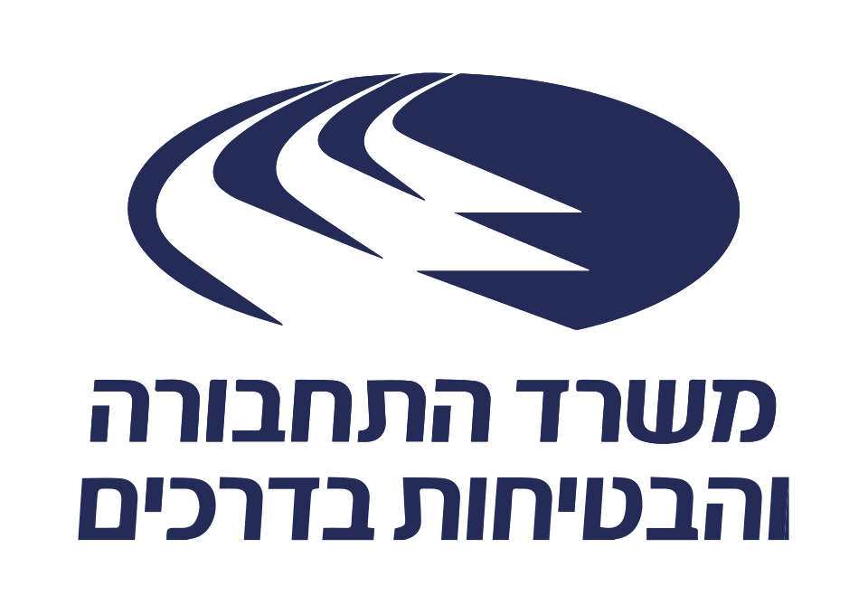 Ministry of Transport
