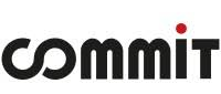 Commit