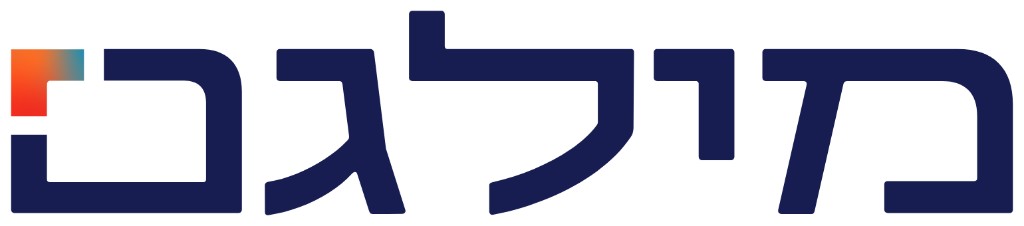 Milgam