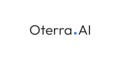 Oterra