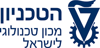 Technion
