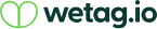 Wetag